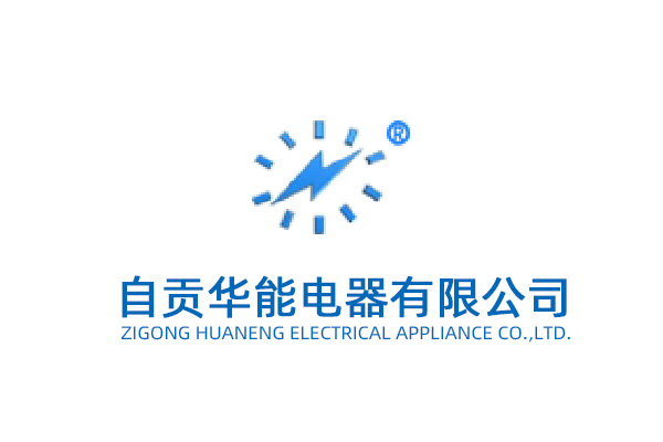 EPS成型機(jī)是如何進(jìn)行工作的？
